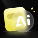 ai������������ v1.0.1��Ѱ�