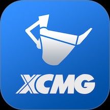 �칤eͨ�ֻ��� v1.0.3��׿��