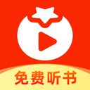 ����С˵��������°� v1.0.2