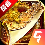 ��Ѫɳ�����˰�