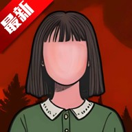 ��ˮ��������Ѱ�