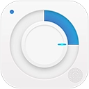 ÿ��Ӣ������