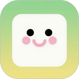 Ȥ����ֽ�ϰ�