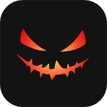 �Ϲϵ�Ӱ����