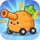 ��ѹ�������Ϸ���°汾 v1.1.0