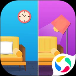 �����Ҳ�ͬ�ٷ��� v1.0