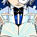 �����ֳ�