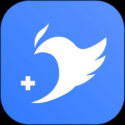 ��ҽapp���°� v3.40.25