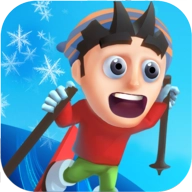 ��ѩ��ð��