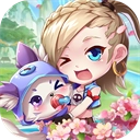 ������2���ΰ�