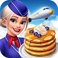 �ɻ�������ʷ�����