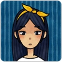 Խ����Ϸ���İ�