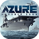 ����ǰ��