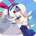 �ٻ���ϳ�2�ֻ���