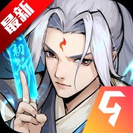 ̫���о���������