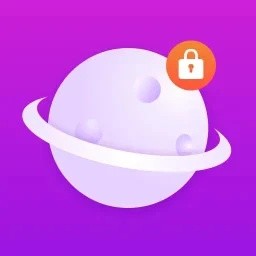 ������������°� v1.1.0