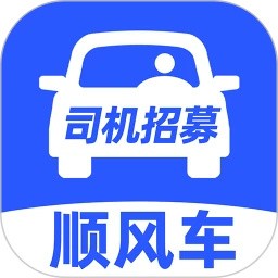 ˳�糵���������°� v1.2.9