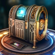 ���Ӷ�ʧ����Ƭ��׿��