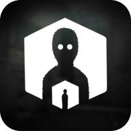 �����������İ�