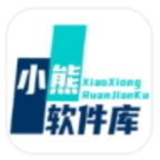 С��������