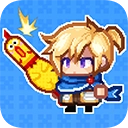 �������߳���¼