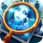 ��������1�������(���һ���)�ɰ�