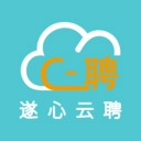 ������Ƹ