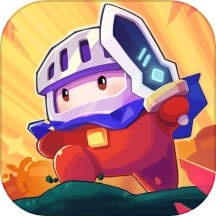 ���������Ϸ