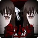 �쳣��Ⱦ��Ϸ