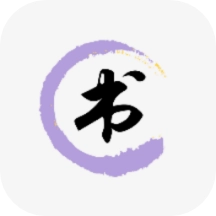 墨书阁安装包下载瑰宕_墨书阁安卓下载