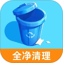 ȫ����������