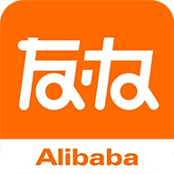 �����Ѱ�