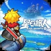 ��֮����