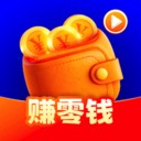 ׬Ǯ��̾�app�ٷ��� v1.0.9���°�