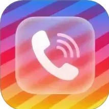 ��Ƥ����ٷ��� v2.3.9.4