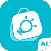 �ǻۼ�ai�������°�