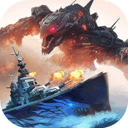 �����ػ���