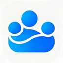 ����̸���°� v1.0.0