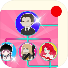 ���ڼ���