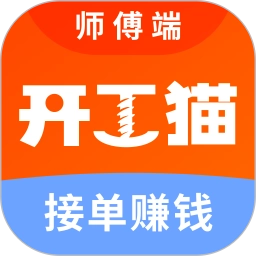 ����èʦ���ӵ����ֻ���