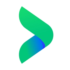 vidhub��׿��