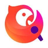 ȫ��k��tv��