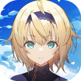 �ݻ����̨��