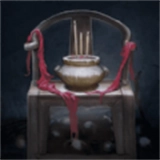 ������(the last defender)