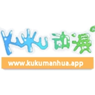 kuku动漫软件下载_kuku动漫安装下载