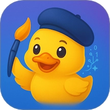 �컭Ѽ���°�