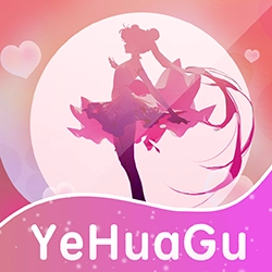 Ұ�������°�