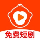 �����Ѷ̾����°� v1.0.0