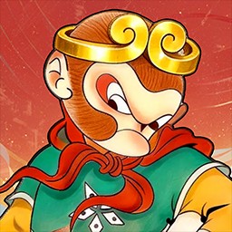 �������ʥ��Ϸ 1.0.0.1