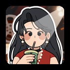 ���İɴ��ݰ�׿ v1.00